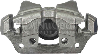 BBB Industries Disc Brake Caliper 99-02402A