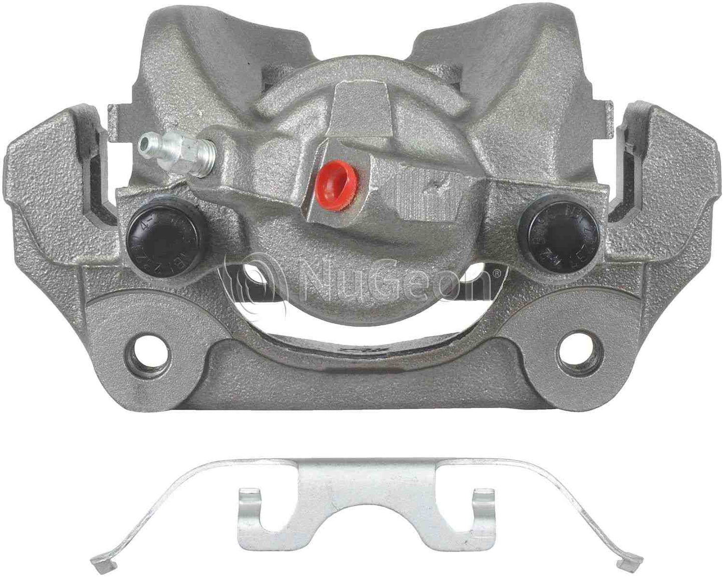 BBB Industries Disc Brake Caliper 99-02402A