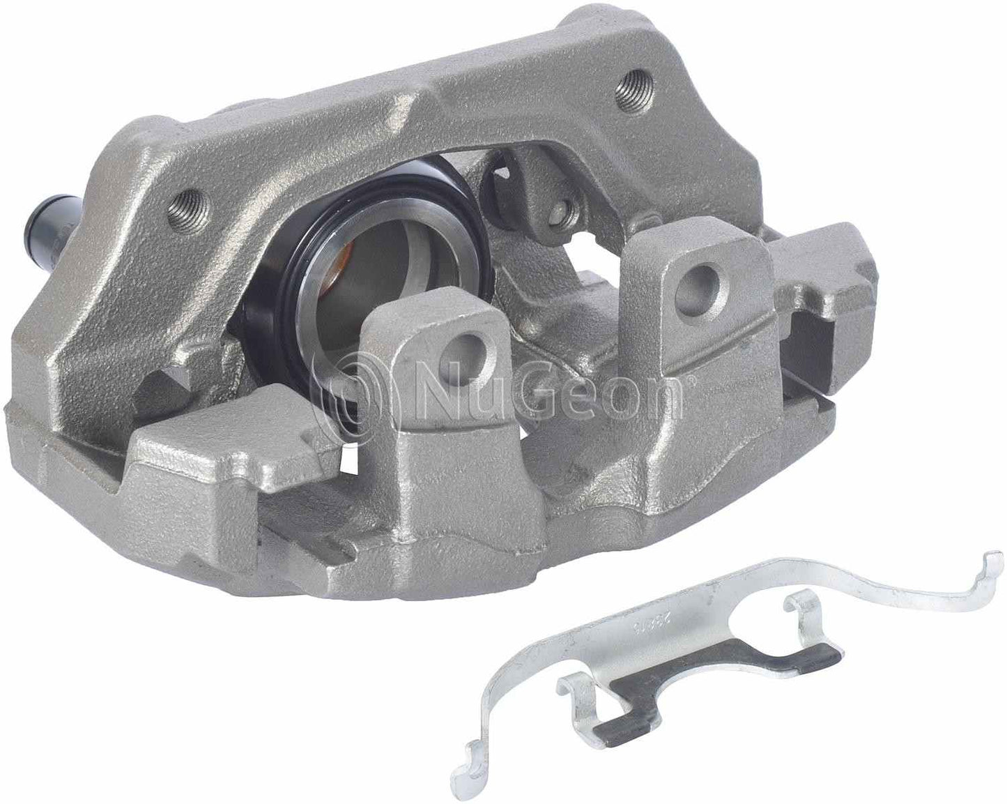 BBB Industries Disc Brake Caliper 99-02402B