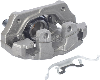 BBB Industries Disc Brake Caliper 99-02402B