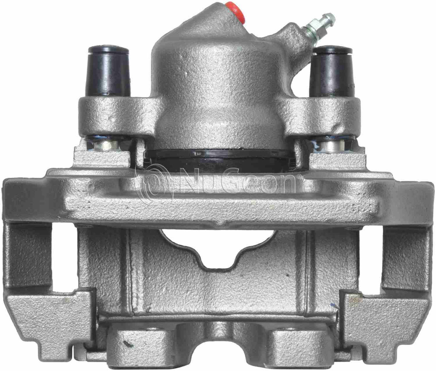 BBB Industries Disc Brake Caliper 99-02402B