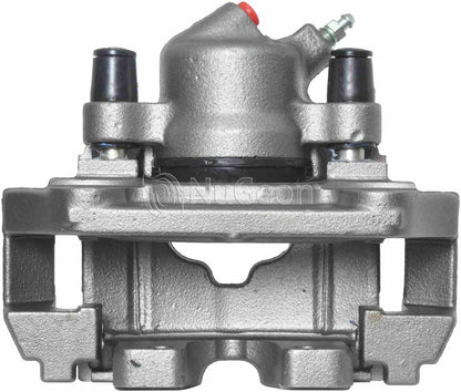BBB Industries Disc Brake Caliper 99-02402B