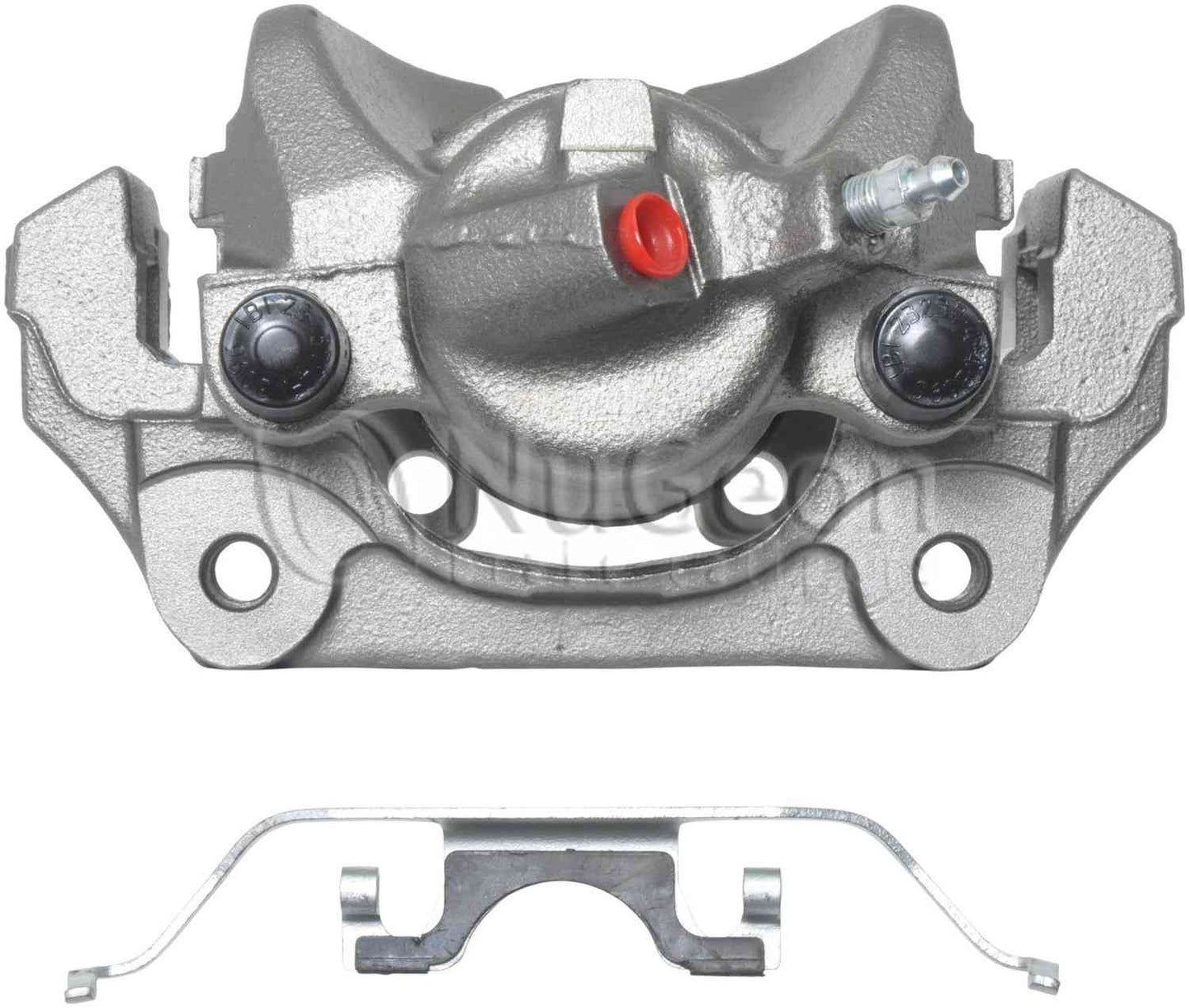 BBB Industries Disc Brake Caliper 99-02402B
