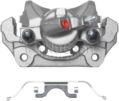 BBB Industries Remanufactured Disc Brake Caliper 99-02402B
