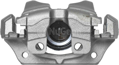 BBB Industries Disc Brake Caliper 99-02402B