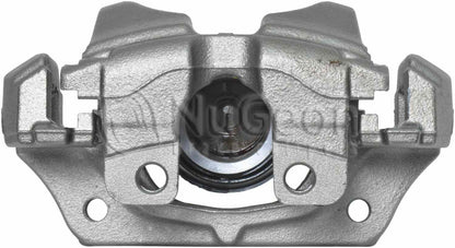 BBB Industries Disc Brake Caliper 99-02402B