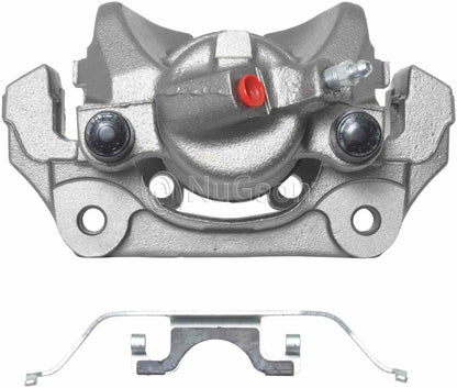 BBB Industries Disc Brake Caliper 99-02402B