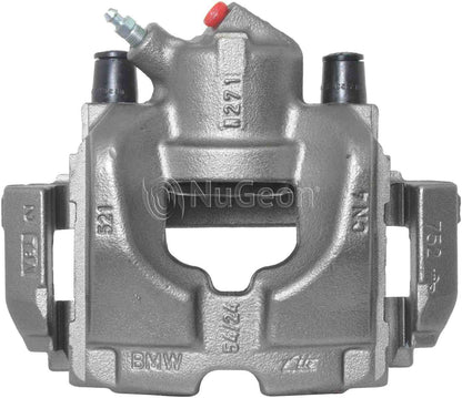 BBB Industries Disc Brake Caliper 99-02402B