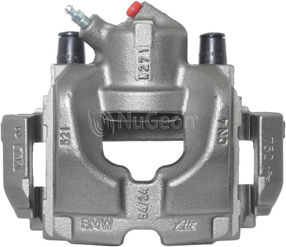 BBB Industries Disc Brake Caliper 99-02402B