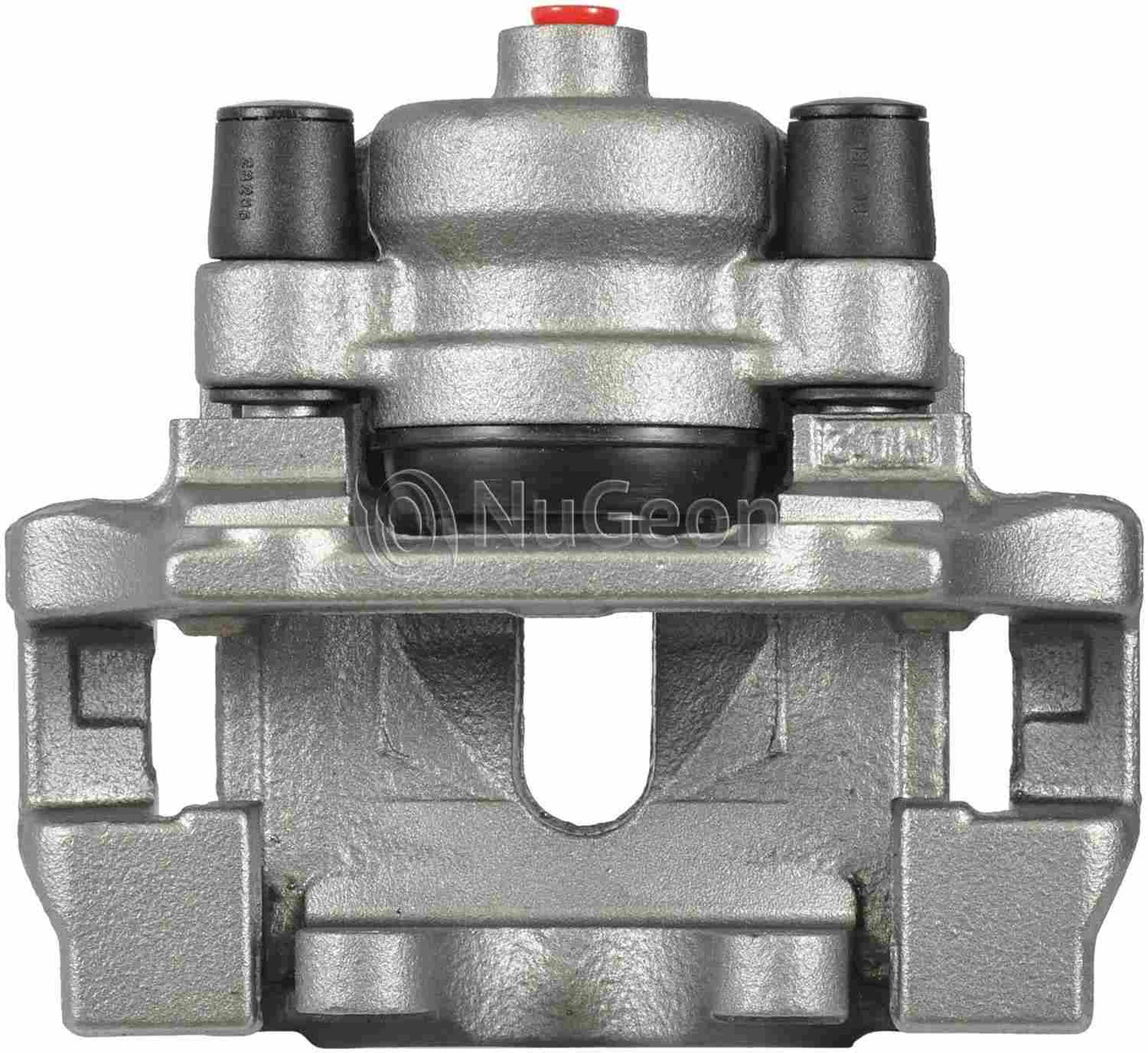 BBB Industries Remanufactured Disc Brake Caliper 99-02403A