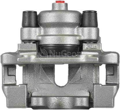 BBB Industries Remanufactured Disc Brake Caliper 99-02403A