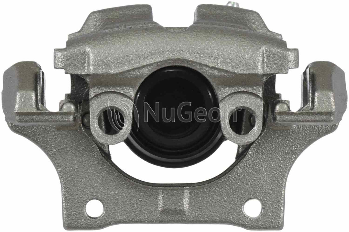 BBB Industries Remanufactured Disc Brake Caliper 99-02403A