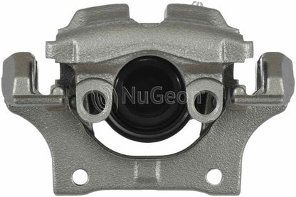 BBB Industries Remanufactured Disc Brake Caliper 99-02403A