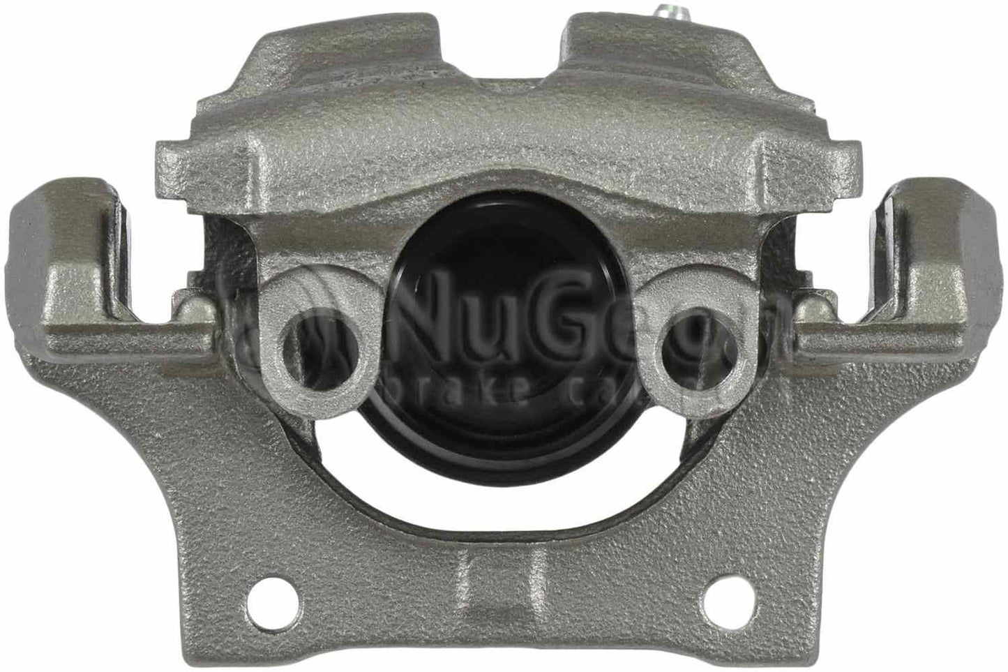 BBB Industries Remanufactured Disc Brake Caliper 99-02403A