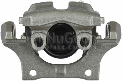 BBB Industries Remanufactured Disc Brake Caliper 99-02403A