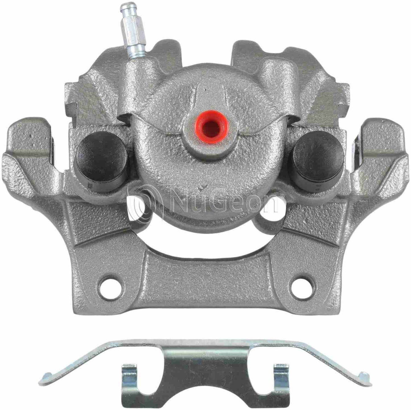 BBB Industries Remanufactured Disc Brake Caliper 99-02403A