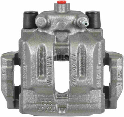 BBB Industries Remanufactured Disc Brake Caliper 99-02403A