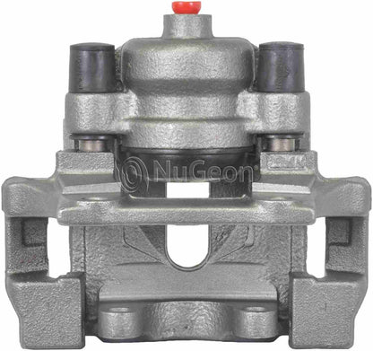BBB Industries Remanufactured Disc Brake Caliper 99-02403B