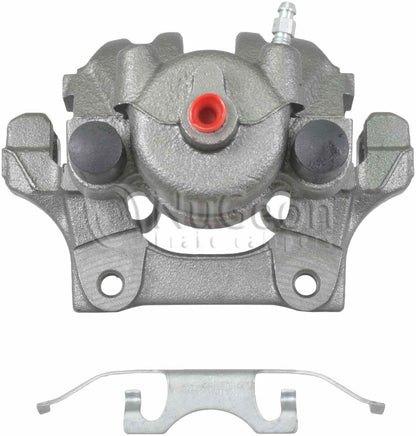 BBB Industries Remanufactured Disc Brake Caliper 99-02403B