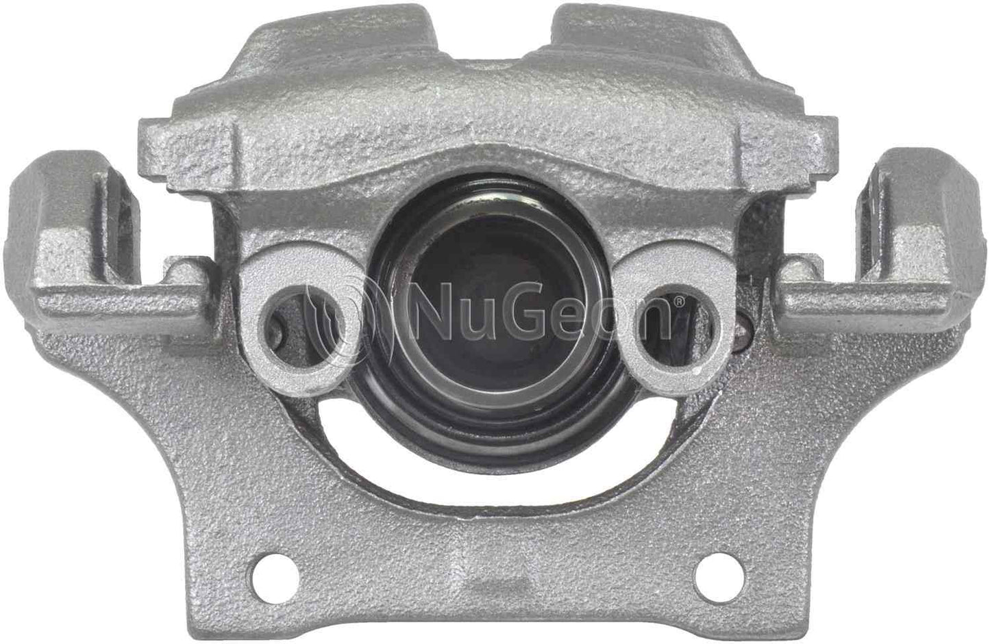 BBB Industries Remanufactured Disc Brake Caliper 99-02403B