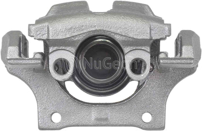 BBB Industries Remanufactured Disc Brake Caliper 99-02403B