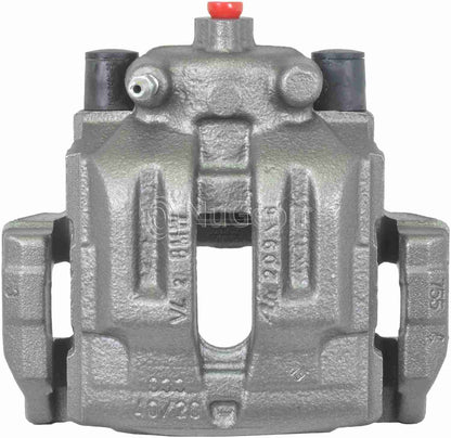 BBB Industries Remanufactured Disc Brake Caliper 99-02403B