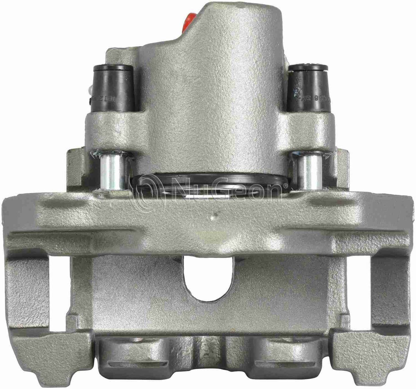 BBB Industries Remanufactured Disc Brake Caliper 99-02406A