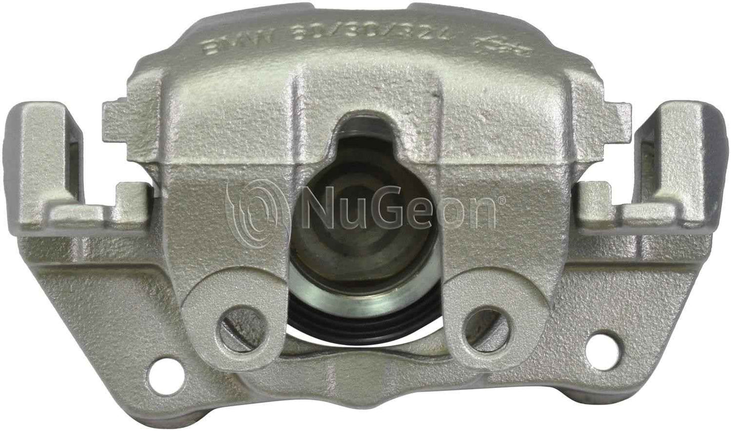 BBB Industries Disc Brake Caliper 99-02406A