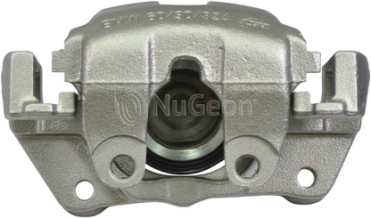 BBB Industries Disc Brake Caliper 99-02406A
