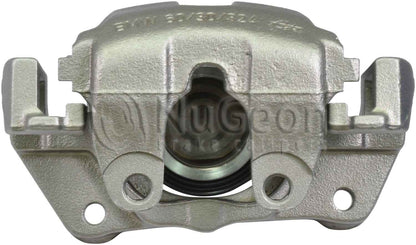 BBB Industries Disc Brake Caliper 99-02406A