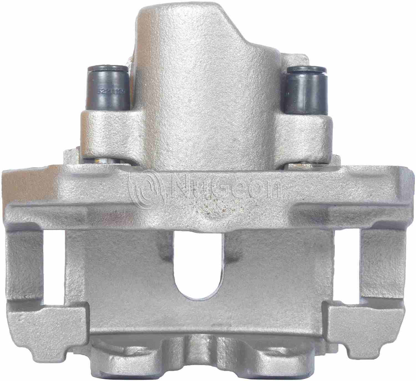 BBB Industries Disc Brake Caliper 99-02406B