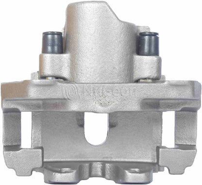 BBB Industries Disc Brake Caliper 99-02406B
