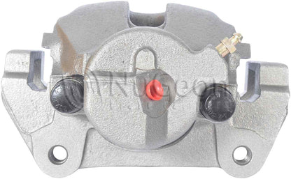 BBB Industries Disc Brake Caliper 99-02406B