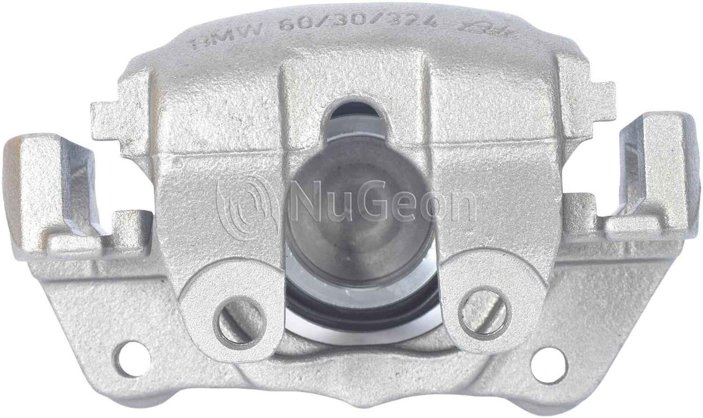 BBB Industries Disc Brake Caliper 99-02406B