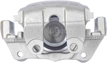 BBB Industries Disc Brake Caliper 99-02406B