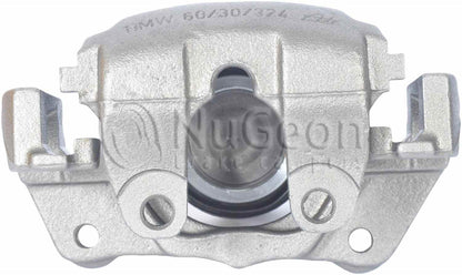 BBB Industries Disc Brake Caliper 99-02406B