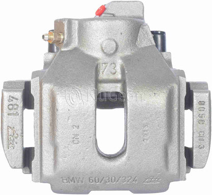 BBB Industries Disc Brake Caliper 99-02406B