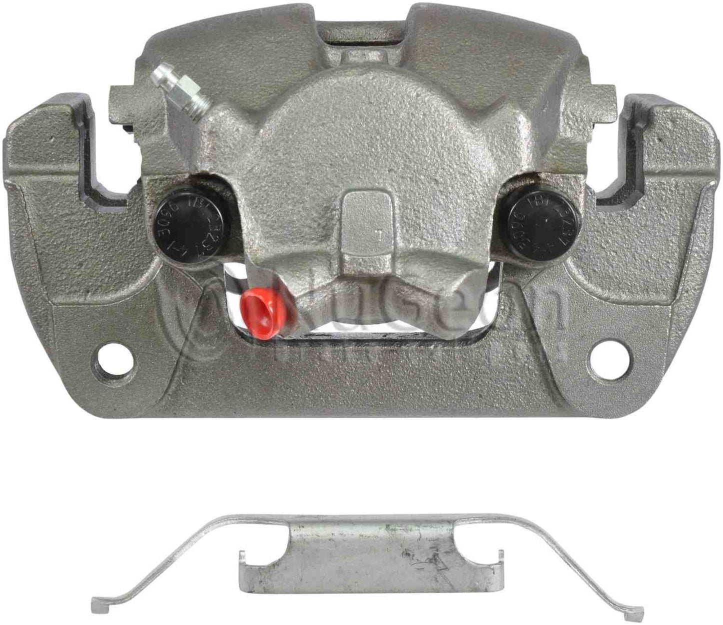 BBB Industries Disc Brake Caliper 99-02409A
