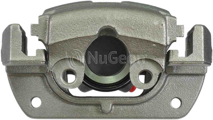 BBB Industries Disc Brake Caliper 99-02409A