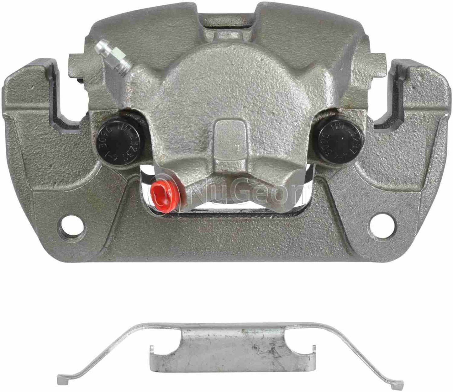 BBB Industries Disc Brake Caliper 99-02409A