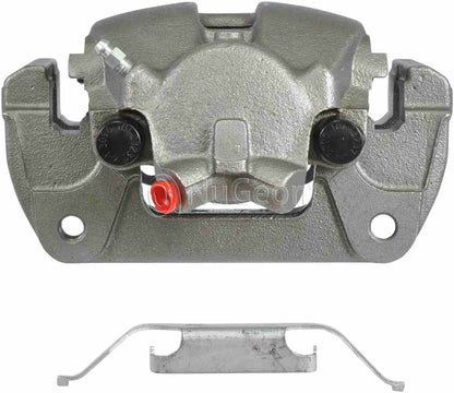 BBB Industries Disc Brake Caliper 99-02409A