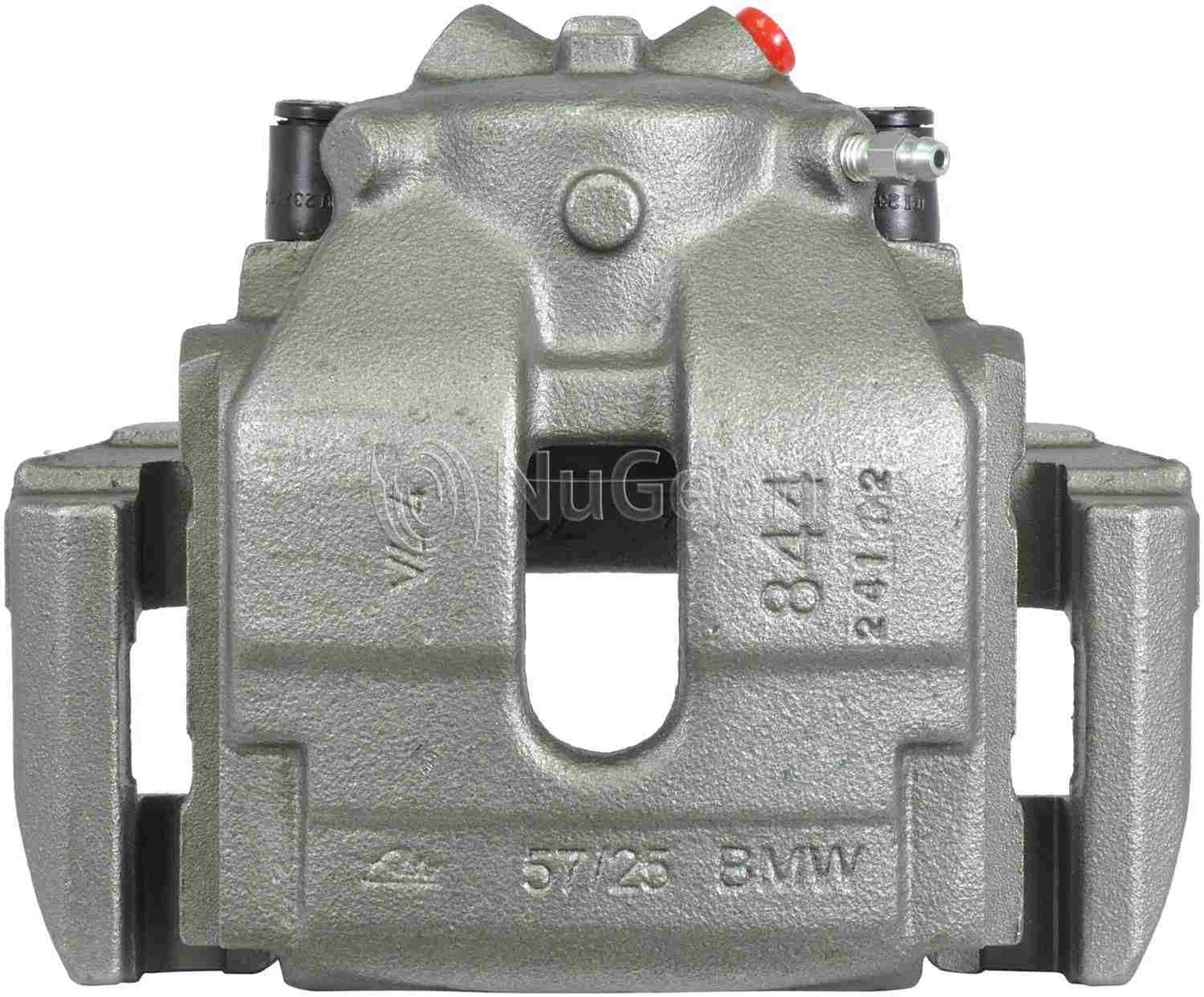 BBB Industries Disc Brake Caliper 99-02409A