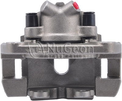 BBB Industries Remanufactured Disc Brake Caliper 99-02409B
