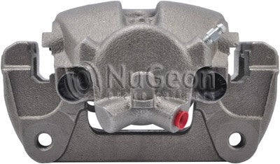 BBB Industries Disc Brake Caliper 99-02409B