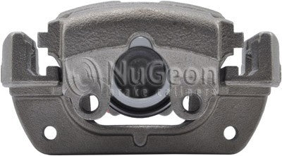 BBB Industries Disc Brake Caliper 99-02409B