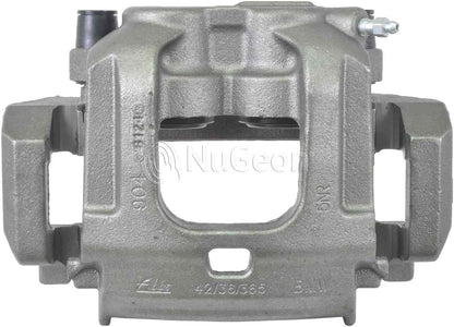 BBB Industries Remanufactured Disc Brake Caliper 99-02413A