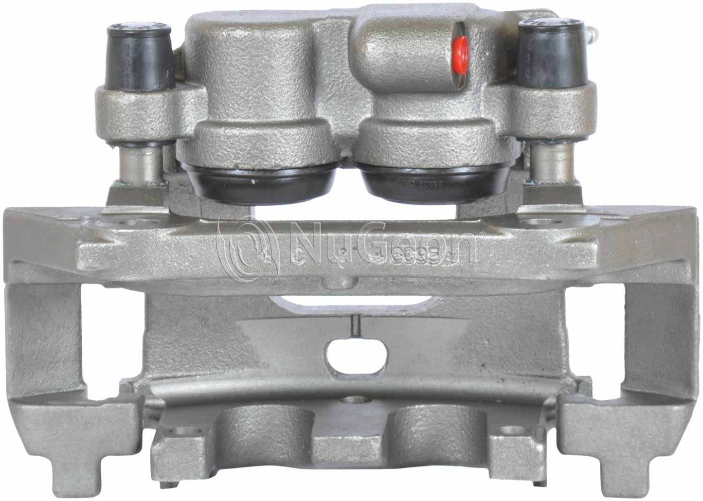 BBB Industries Remanufactured Disc Brake Caliper 99-02413B