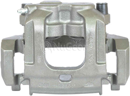 BBB Industries Remanufactured Disc Brake Caliper 99-02413B