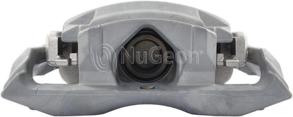 BBB Industries Remanufactured Disc Brake Caliper 99-02422B