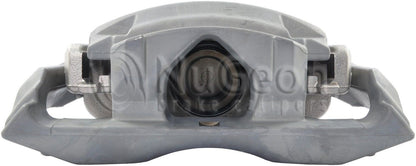 BBB Industries Remanufactured Disc Brake Caliper 99-02422B